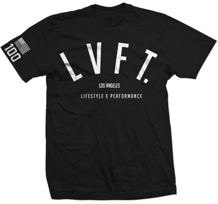 LIFESTYLE X PERFORMANCE™️ #LVFT #livefit #livefitapparel