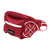 LVFT Waist Packs- Berry