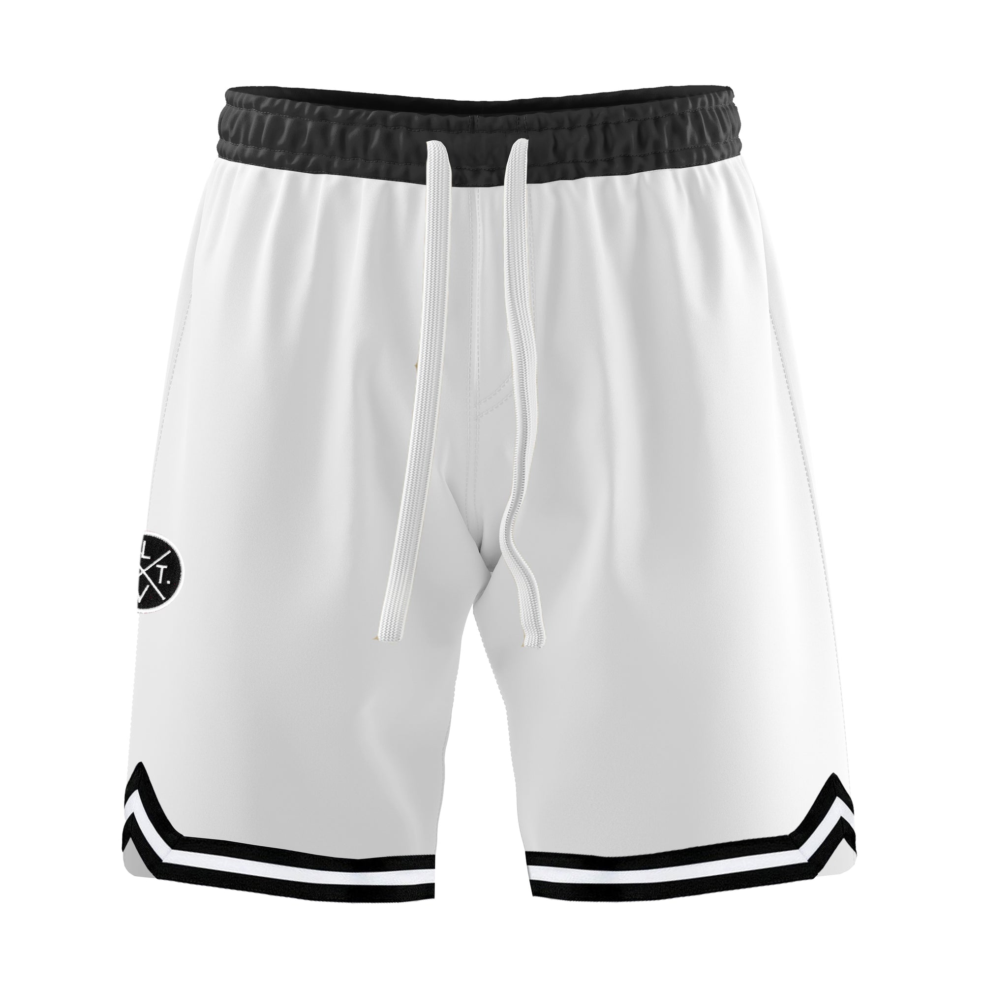 Legends Shorts