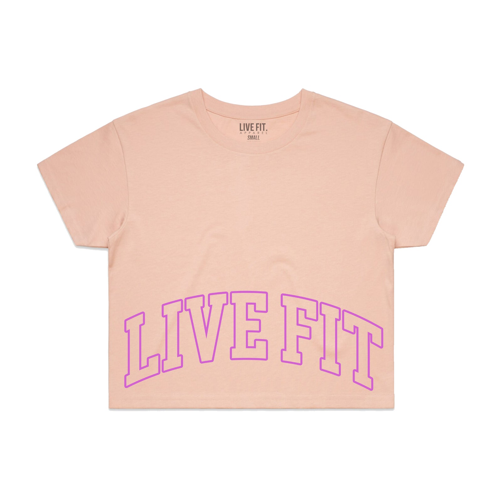 Womens Sale Tops