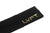 Live Fit Apparel Gold Edition Headband - Black - LVFT 