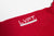 Live Fit Apparel Live Fit Zip Up - Red - LVFT 