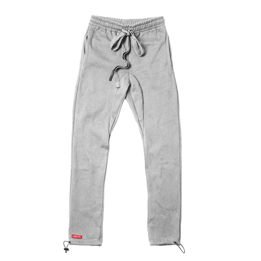 Mens Pants, Live Fit Apparel