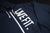 Live Fit Apparel Live Fit Zip Up - Navy - LVFT 