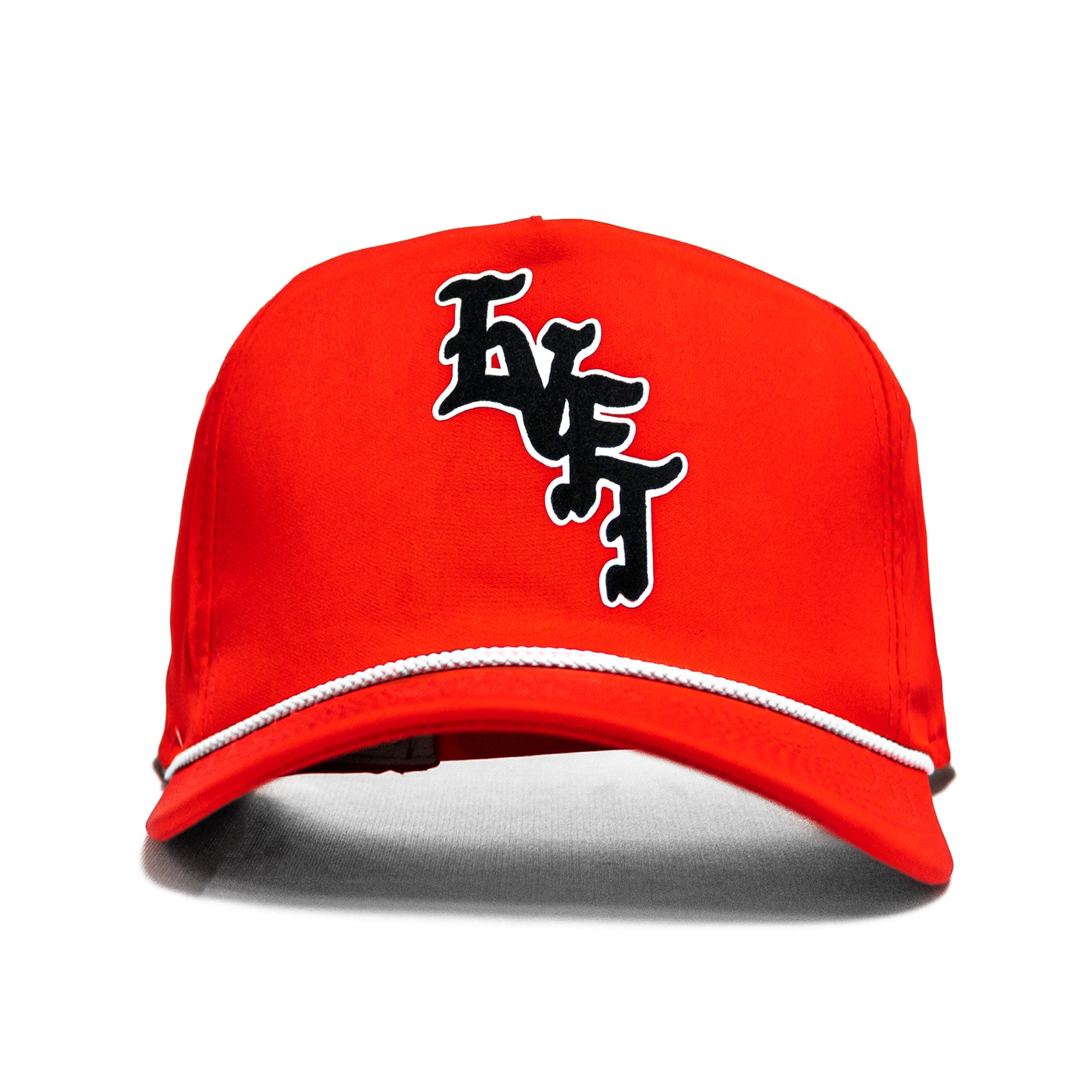 Japanese Samurai Kanji Symbol Trucker Hat