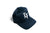 Flagship Classic Cap - Navy/White