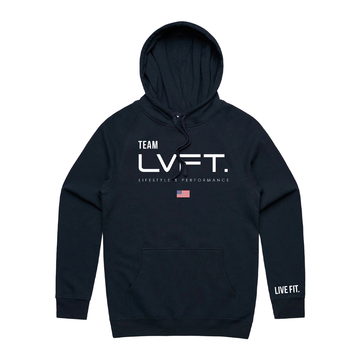 New Winter Items