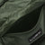 Live Fit Apparel LVFT. Packable Backpack - Olive - LVFT 