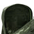 Live Fit Apparel LVFT. Packable Backpack - Olive - LVFT 