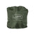 Live Fit Apparel LVFT. Packable Backpack - Olive - LVFT 