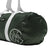 Live Fit Apparel Packable Duffel - Olive - LVFT 