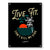 Live Fit Apparel Paradise Banner - Banner - LVFT 