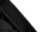 Shoulder Sling Bag Mini - Black