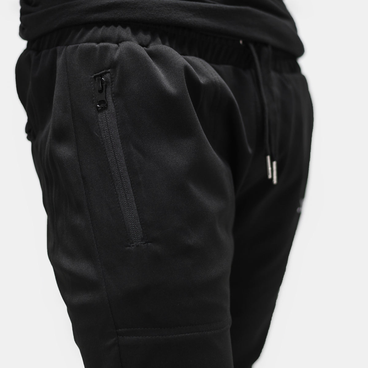 Tech Joggers V2