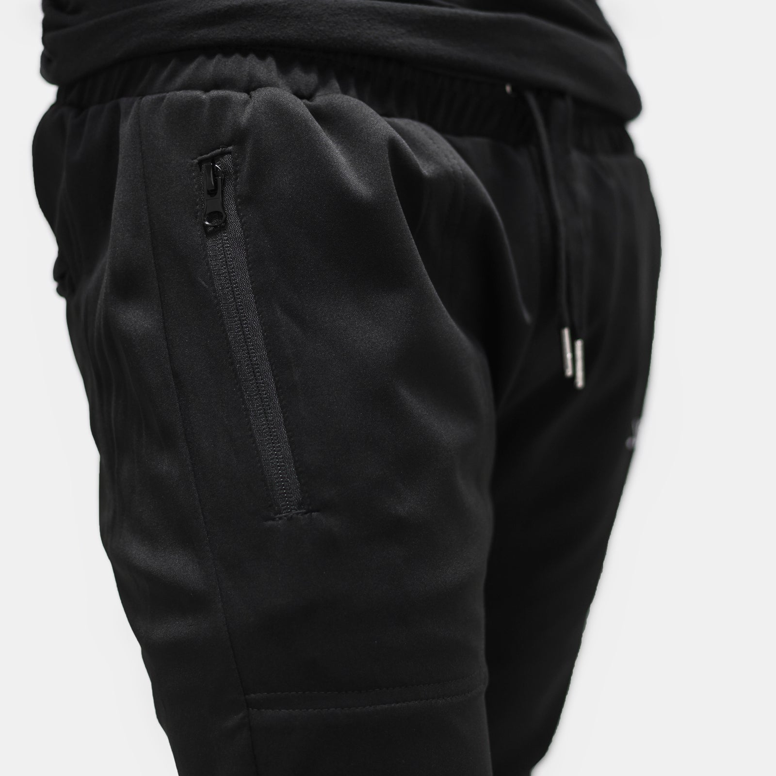Tech Joggers V2