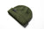 Icon Skipper Beanie - Olive