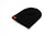 Classic Skull Cap Beanie - Black LVFT