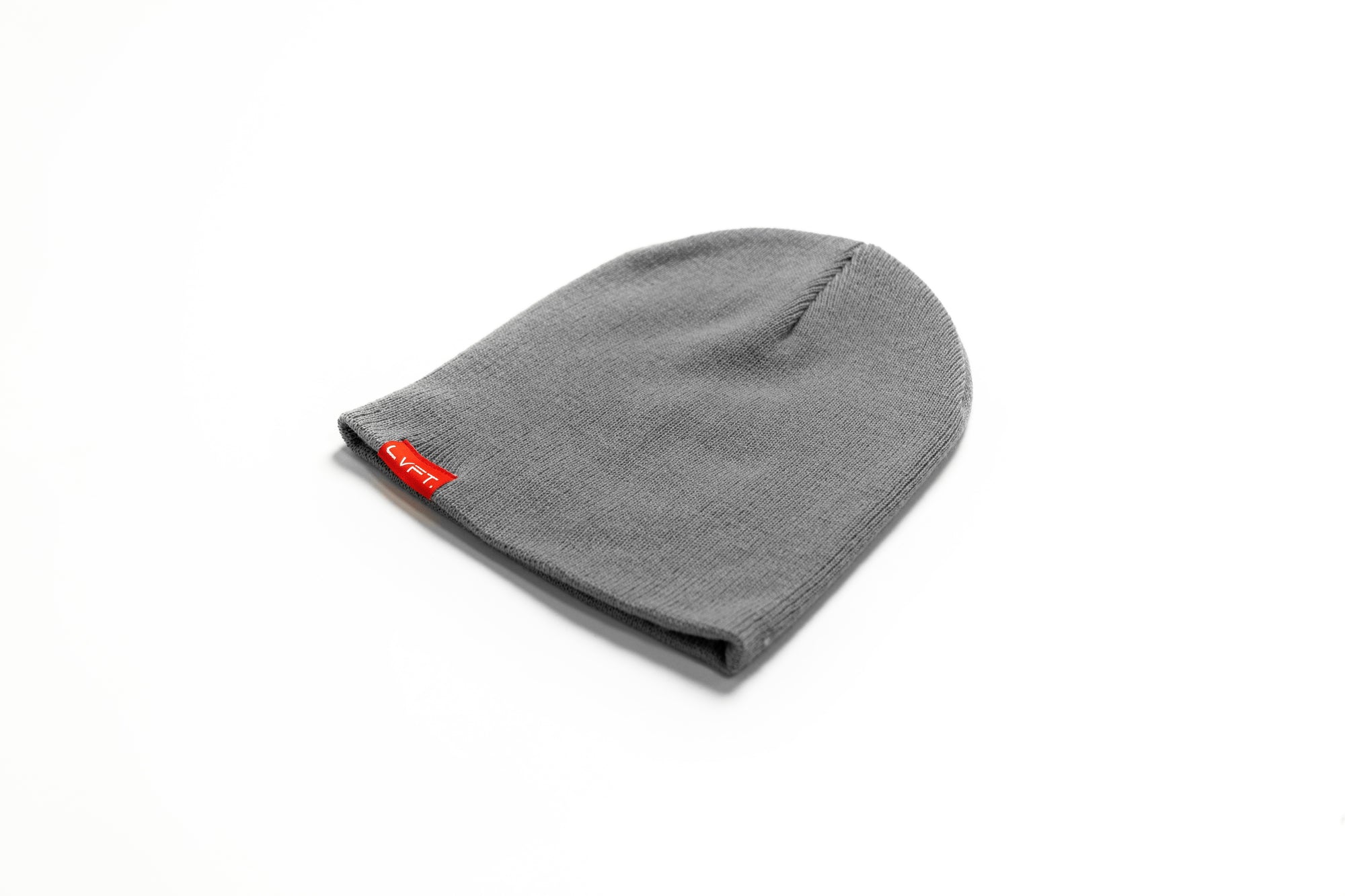 Levi's shop skull caps