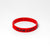 Live Fit Apparel Live Fit Band- Red/Black - LVFT 