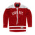 Redline Hockey Jersey