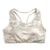 Reform Sports Bra- Tan Camo