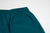 Hi - Performance Shorts - Teal