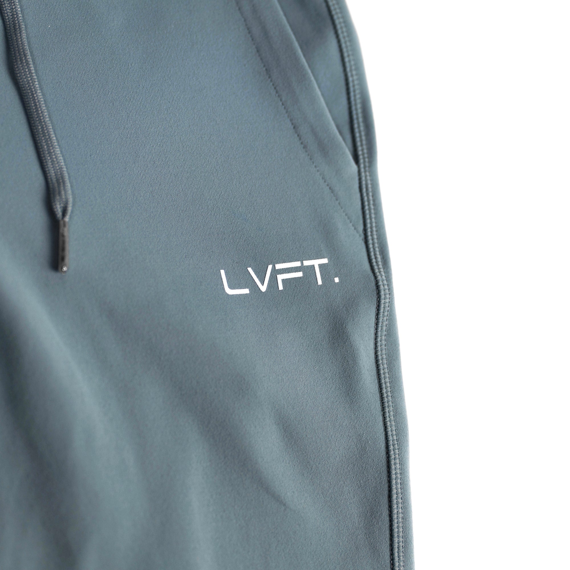 Lvft joggers on sale