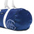 Packable Duffel - Royal Blue