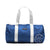 Packable Duffel - Royal Blue