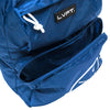 LVFT. Packable Backpack - Royal Blue