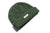 Skipper Beanie - Army