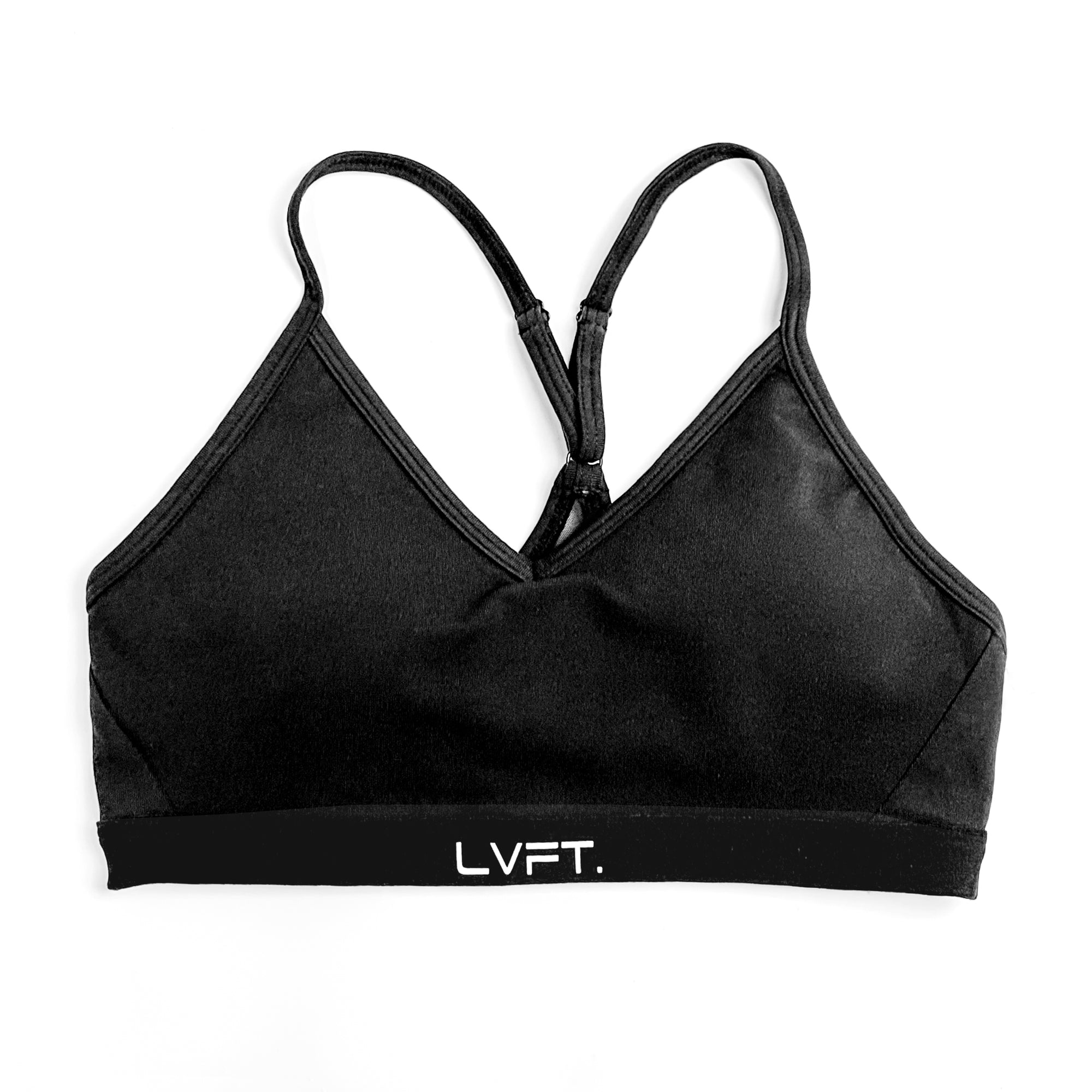 Free People Movement light synergy sports bra with cut out back co-ord
