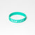 Live Fit Apparel Live Fit. Band- Teal - LVFT 