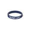 Live Fit. Band- Navy