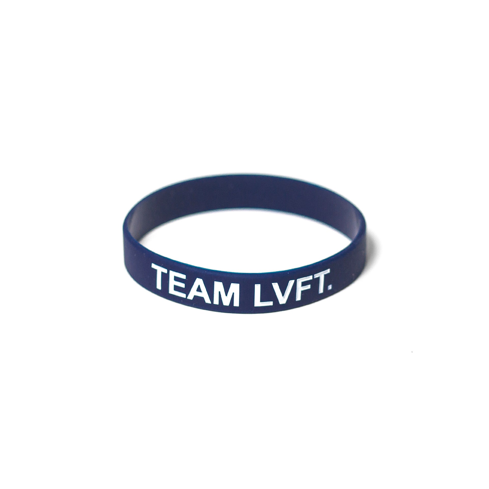 Live Fit. Band- Navy