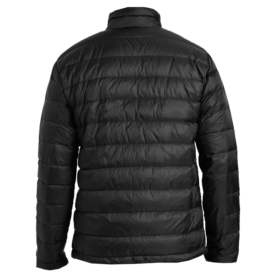 Insulator Jacket - Black