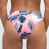Tropical Bikini - Bottom
