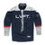 Live Fit Apparel LVFT. USA Hockey Jersey - LVFT 