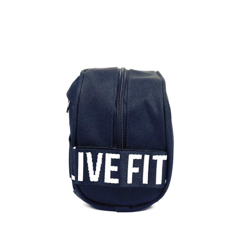 Utility bag - navy