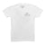 Vintage Tee- White