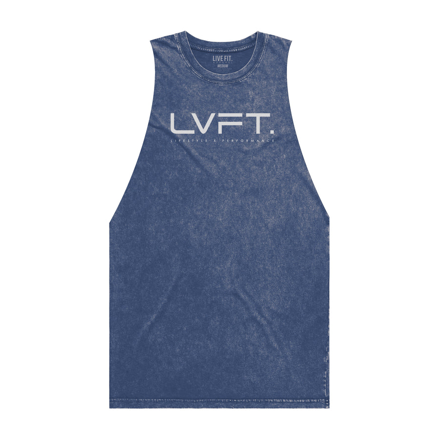 Mens Tank Tops Live Fit Apparel LVFT Live Fit. Apparel