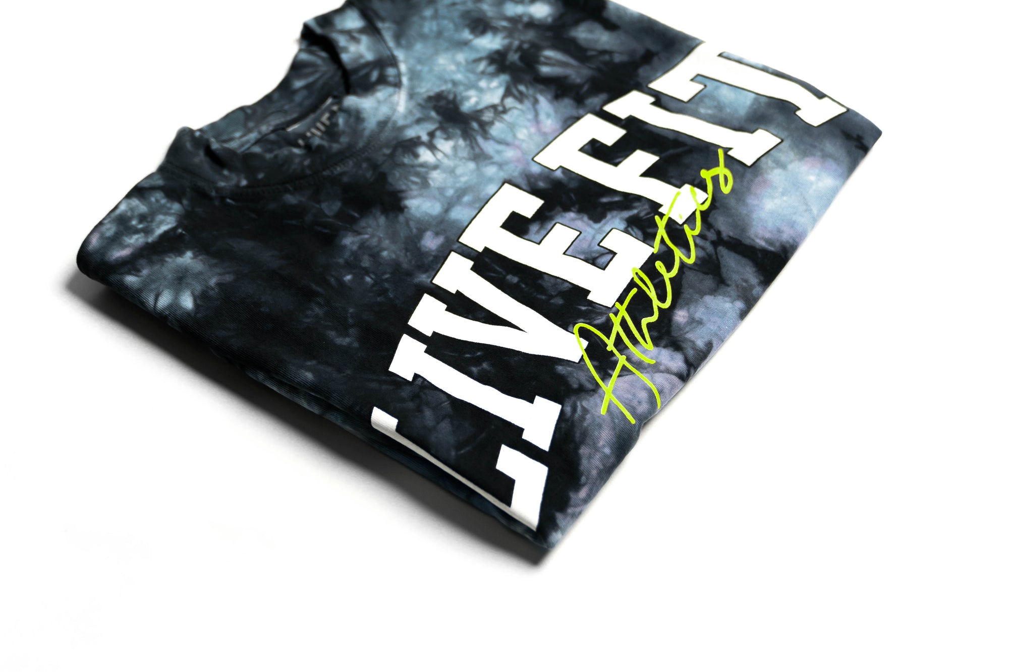 Viper City Tee - Galaxy