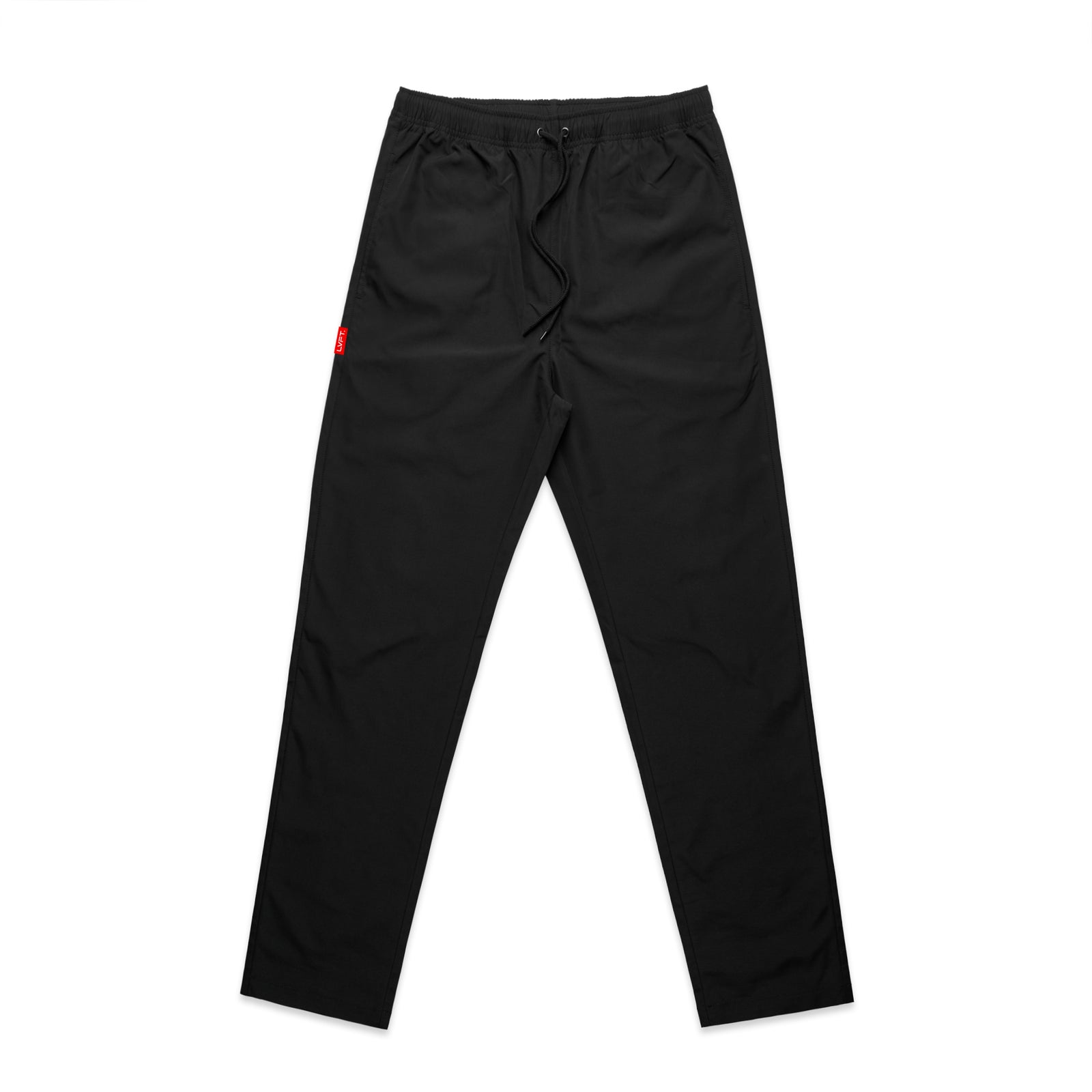 Windbreaker Training Pants