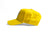 Flagship Classic Cap - Yellow/Purple