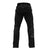 Active Trainer Pants - Black