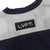 Live Fit Apparel LVFT. USA Hockey Jersey - LVFT 