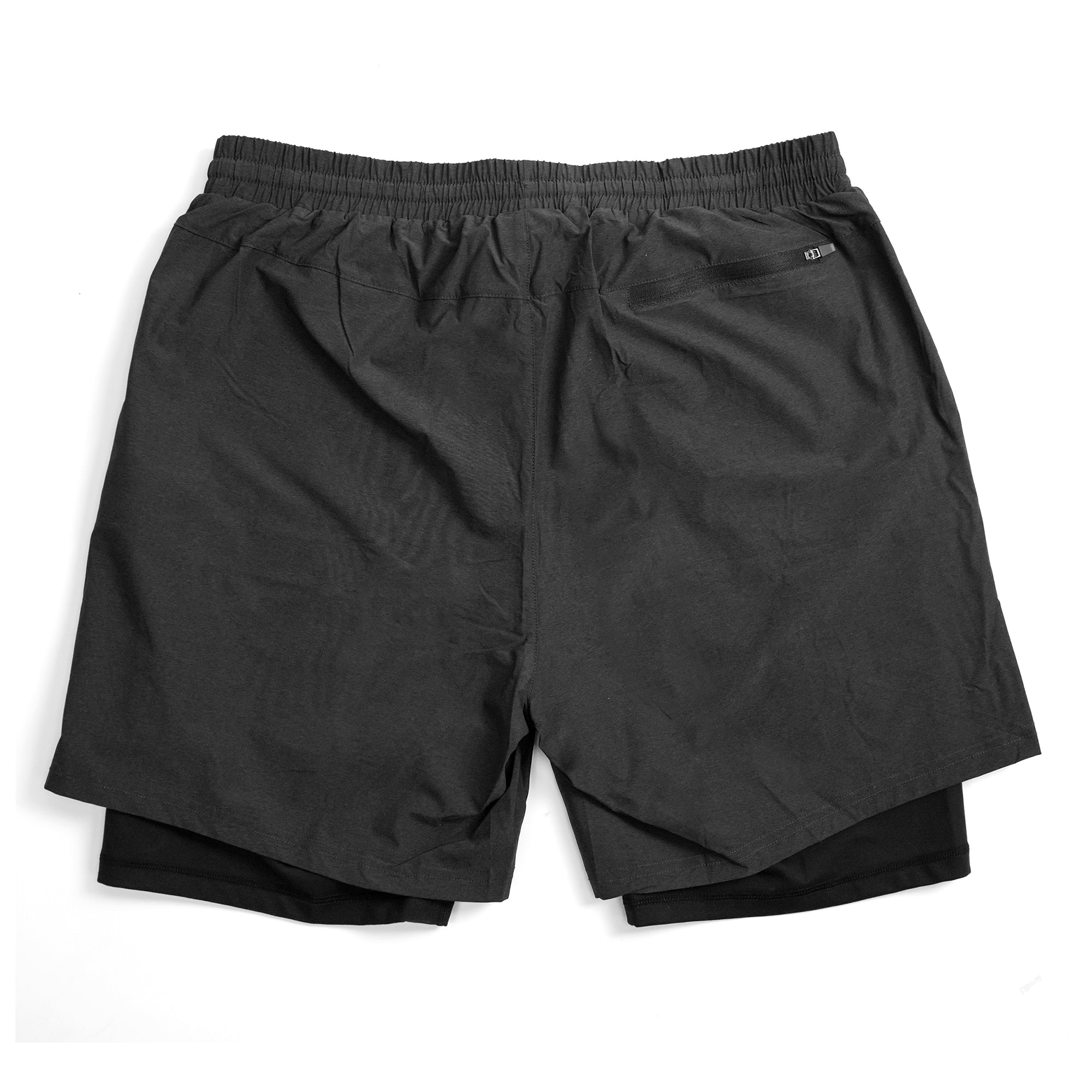 Limited Edition LV Shorts- HH900580 –