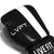 Thai Boxing Gloves- LVFT Stripe- Black