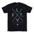 LVFT X Tee - Black.