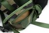 V2 Tactical Backpack - Green Camo